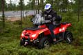 FinnFoto_268797